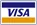 Visa-Card